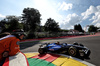 GP BELGIO, Carlos Sainz (ESP) Atlassian Williams Racing FW47.

25.07.2025. Formula 1 World Championship, Rd 13, Belgian Grand Prix, Spa Francorchamps, Belgium, Sprint Qualifiche Day.

- www.xpbimages.com, EMail: requests@xpbimages.com © Copyright: Bearne / XPB Images