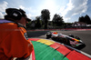 GP BELGIO, Liam Lawson (NZL) Racing Bulls VCARB 02.

25.07.2025. Formula 1 World Championship, Rd 13, Belgian Grand Prix, Spa Francorchamps, Belgium, Sprint Qualifiche Day.

- www.xpbimages.com, EMail: requests@xpbimages.com © Copyright: Bearne / XPB Images