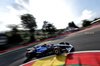 GP BELGIO, Carlos Sainz (ESP) Atlassian Williams Racing FW47.

25.07.2025. Formula 1 World Championship, Rd 13, Belgian Grand Prix, Spa Francorchamps, Belgium, Sprint Qualifiche Day.

- www.xpbimages.com, EMail: requests@xpbimages.com © Copyright: Bearne / XPB Images