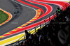 GP BELGIO, Fernando Alonso (ESP) Aston Martin F1 Team AMR25.

25.07.2025. Formula 1 World Championship, Rd 13, Belgian Grand Prix, Spa Francorchamps, Belgium, Sprint Qualifiche Day.

- www.xpbimages.com, EMail: requests@xpbimages.com © Copyright: Moy / XPB Images