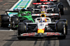 GP BELGIO, Liam Lawson (NZL) Racing Bulls VCARB 02 leaves the pits.

25.07.2025. Formula 1 World Championship, Rd 13, Belgian Grand Prix, Spa Francorchamps, Belgium, Sprint Qualifiche Day.

- www.xpbimages.com, EMail: requests@xpbimages.com © Copyright: Bearne / XPB Images