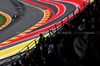 GP BELGIO, Lando Norris (GBR) McLaren MCL39.

25.07.2025. Formula 1 World Championship, Rd 13, Belgian Grand Prix, Spa Francorchamps, Belgium, Sprint Qualifiche Day.

- www.xpbimages.com, EMail: requests@xpbimages.com © Copyright: Moy / XPB Images