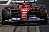 GP BELGIO, Charles Leclerc (MON) Ferrari SF-25 leaves the pits.

25.07.2025. Formula 1 World Championship, Rd 13, Belgian Grand Prix, Spa Francorchamps, Belgium, Sprint Qualifiche Day.

- www.xpbimages.com, EMail: requests@xpbimages.com © Copyright: Bearne / XPB Images
