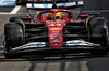 GP BELGIO, Lewis Hamilton (GBR) Ferrari SF-25 leaves the pits.

25.07.2025. Formula 1 World Championship, Rd 13, Belgian Grand Prix, Spa Francorchamps, Belgium, Sprint Qualifiche Day.

- www.xpbimages.com, EMail: requests@xpbimages.com © Copyright: Bearne / XPB Images