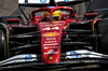 GP BELGIO, Lewis Hamilton (GBR) Ferrari SF-25 leaves the pits.

25.07.2025. Formula 1 World Championship, Rd 13, Belgian Grand Prix, Spa Francorchamps, Belgium, Sprint Qualifiche Day.

- www.xpbimages.com, EMail: requests@xpbimages.com © Copyright: Bearne / XPB Images