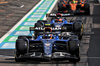 GP BELGIO, Carlos Sainz (ESP) Atlassian Williams Racing FW47 leaves the pits.

25.07.2025. Formula 1 World Championship, Rd 13, Belgian Grand Prix, Spa Francorchamps, Belgium, Sprint Qualifiche Day.

- www.xpbimages.com, EMail: requests@xpbimages.com © Copyright: Bearne / XPB Images