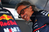 GP BELGIO, Laurent Mekies (FRA) Red Bull Racing Team Principal e CEO.

25.07.2025. Formula 1 World Championship, Rd 13, Belgian Grand Prix, Spa Francorchamps, Belgium, Sprint Qualifiche Day.

- www.xpbimages.com, EMail: requests@xpbimages.com © Copyright: Batchelor / XPB Images