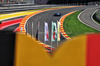 GP BELGIO, Carlos Sainz (ESP) Atlassian Williams Racing FW47.

25.07.2025. Formula 1 World Championship, Rd 13, Belgian Grand Prix, Spa Francorchamps, Belgium, Sprint Qualifiche Day.

- www.xpbimages.com, EMail: requests@xpbimages.com © Copyright: Moy / XPB Images