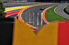 GP BELGIO, Oliver Bearman (GBR) Haas VF-25.

25.07.2025. Formula 1 World Championship, Rd 13, Belgian Grand Prix, Spa Francorchamps, Belgium, Sprint Qualifiche Day.

- www.xpbimages.com, EMail: requests@xpbimages.com © Copyright: Moy / XPB Images