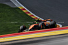 GP BELGIO, Lando Norris (GBR) McLaren MCL39.

25.07.2025. Formula 1 World Championship, Rd 13, Belgian Grand Prix, Spa Francorchamps, Belgium, Sprint Qualifiche Day.

- www.xpbimages.com, EMail: requests@xpbimages.com © Copyright: Moy / XPB Images