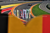 GP BELGIO, Oscar Piastri (AUS) McLaren MCL39.

25.07.2025. Formula 1 World Championship, Rd 13, Belgian Grand Prix, Spa Francorchamps, Belgium, Sprint Qualifiche Day.

- www.xpbimages.com, EMail: requests@xpbimages.com © Copyright: Moy / XPB Images