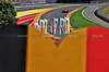 GP BELGIO, Charles Leclerc (MON) Ferrari SF-25.

25.07.2025. Formula 1 World Championship, Rd 13, Belgian Grand Prix, Spa Francorchamps, Belgium, Sprint Qualifiche Day.

- www.xpbimages.com, EMail: requests@xpbimages.com © Copyright: Moy / XPB Images