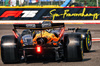 GP BELGIO, Oscar Piastri (AUS) McLaren MCL39.

25.07.2025. Formula 1 World Championship, Rd 13, Belgian Grand Prix, Spa Francorchamps, Belgium, Sprint Qualifiche Day.

- www.xpbimages.com, EMail: requests@xpbimages.com © Copyright: Bearne / XPB Images
