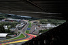 GP BELGIO, Esteban Ocon (FRA) Haas VF-25.

25.07.2025. Formula 1 World Championship, Rd 13, Belgian Grand Prix, Spa Francorchamps, Belgium, Sprint Qualifiche Day.

- www.xpbimages.com, EMail: requests@xpbimages.com © Copyright: Moy / XPB Images
