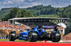 GP BELGIO, Carlos Sainz (ESP) Atlassian Williams Racing FW47.

25.07.2025. Formula 1 World Championship, Rd 13, Belgian Grand Prix, Spa Francorchamps, Belgium, Sprint Qualifiche Day.

- www.xpbimages.com, EMail: requests@xpbimages.com © Copyright: Bearne / XPB Images