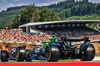 GP BELGIO, Gabriel Bortoleto (BRA) Sauber C45.

25.07.2025. Formula 1 World Championship, Rd 13, Belgian Grand Prix, Spa Francorchamps, Belgium, Sprint Qualifiche Day.

- www.xpbimages.com, EMail: requests@xpbimages.com © Copyright: Bearne / XPB Images