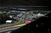 GP BELGIO, Lando Norris (GBR) McLaren MCL39.

25.07.2025. Formula 1 World Championship, Rd 13, Belgian Grand Prix, Spa Francorchamps, Belgium, Sprint Qualifiche Day.

- www.xpbimages.com, EMail: requests@xpbimages.com © Copyright: Moy / XPB Images