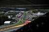 GP BELGIO, Oscar Piastri (AUS) McLaren MCL39.

25.07.2025. Formula 1 World Championship, Rd 13, Belgian Grand Prix, Spa Francorchamps, Belgium, Sprint Qualifiche Day.

- www.xpbimages.com, EMail: requests@xpbimages.com © Copyright: Moy / XPB Images