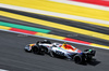 GP BELGIO, Liam Lawson (NZL) Racing Bulls VCARB 02.

25.07.2025. Formula 1 World Championship, Rd 13, Belgian Grand Prix, Spa Francorchamps, Belgium, Sprint Qualifiche Day.

- www.xpbimages.com, EMail: requests@xpbimages.com © Copyright: Moy / XPB Images