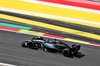 GP BELGIO, George Russell (GBR) Mercedes AMG F1 W16.

25.07.2025. Formula 1 World Championship, Rd 13, Belgian Grand Prix, Spa Francorchamps, Belgium, Sprint Qualifiche Day.

- www.xpbimages.com, EMail: requests@xpbimages.com © Copyright: Moy / XPB Images