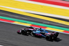 GP BELGIO, Pierre Gasly (FRA) Alpine F1 Team A525.

25.07.2025. Formula 1 World Championship, Rd 13, Belgian Grand Prix, Spa Francorchamps, Belgium, Sprint Qualifiche Day.

- www.xpbimages.com, EMail: requests@xpbimages.com © Copyright: Moy / XPB Images
