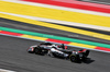 GP BELGIO, Esteban Ocon (FRA) Haas VF-25.

25.07.2025. Formula 1 World Championship, Rd 13, Belgian Grand Prix, Spa Francorchamps, Belgium, Sprint Qualifiche Day.

- www.xpbimages.com, EMail: requests@xpbimages.com © Copyright: Moy / XPB Images