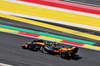 GP BELGIO, Lando Norris (GBR) McLaren MCL39.

25.07.2025. Formula 1 World Championship, Rd 13, Belgian Grand Prix, Spa Francorchamps, Belgium, Sprint Qualifiche Day.

- www.xpbimages.com, EMail: requests@xpbimages.com © Copyright: Moy / XPB Images