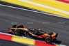 GP BELGIO, Oscar Piastri (AUS) McLaren MCL39.

25.07.2025. Formula 1 World Championship, Rd 13, Belgian Grand Prix, Spa Francorchamps, Belgium, Sprint Qualifiche Day.

- www.xpbimages.com, EMail: requests@xpbimages.com © Copyright: Moy / XPB Images