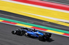 GP BELGIO, Alexander Albon (THA) Atlassian Williams Racing FW47.

25.07.2025. Formula 1 World Championship, Rd 13, Belgian Grand Prix, Spa Francorchamps, Belgium, Sprint Qualifiche Day.

- www.xpbimages.com, EMail: requests@xpbimages.com © Copyright: Moy / XPB Images