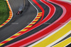 GP BELGIO, Charles Leclerc (MON) Ferrari SF-25.

25.07.2025. Formula 1 World Championship, Rd 13, Belgian Grand Prix, Spa Francorchamps, Belgium, Sprint Qualifiche Day.

- www.xpbimages.com, EMail: requests@xpbimages.com © Copyright: Moy / XPB Images