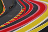 GP BELGIO, Max Verstappen (NLD) Red Bull Racing RB21.

25.07.2025. Formula 1 World Championship, Rd 13, Belgian Grand Prix, Spa Francorchamps, Belgium, Sprint Qualifiche Day.

- www.xpbimages.com, EMail: requests@xpbimages.com © Copyright: Moy / XPB Images