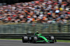 GP BELGIO, Gabriel Bortoleto (BRA) Sauber C45.

25.07.2025. Formula 1 World Championship, Rd 13, Belgian Grand Prix, Spa Francorchamps, Belgium, Sprint Qualifiche Day.

- www.xpbimages.com, EMail: requests@xpbimages.com © Copyright: Bearne / XPB Images