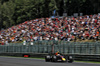 GP BELGIO, Yuki Tsunoda (JPN) Red Bull Racing RB21.

25.07.2025. Formula 1 World Championship, Rd 13, Belgian Grand Prix, Spa Francorchamps, Belgium, Sprint Qualifiche Day.

- www.xpbimages.com, EMail: requests@xpbimages.com © Copyright: Bearne / XPB Images