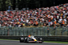 GP BELGIO, Isack Hadjar (FRA) Racing Bulls VCARB 02.

25.07.2025. Formula 1 World Championship, Rd 13, Belgian Grand Prix, Spa Francorchamps, Belgium, Sprint Qualifiche Day.

- www.xpbimages.com, EMail: requests@xpbimages.com © Copyright: Bearne / XPB Images