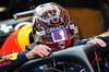GP BELGIO, Max Verstappen (NLD) Red Bull Racing RB21.

25.07.2025. Formula 1 World Championship, Rd 13, Belgian Grand Prix, Spa Francorchamps, Belgium, Sprint Qualifiche Day.

- www.xpbimages.com, EMail: requests@xpbimages.com © Copyright: Batchelor / XPB Images