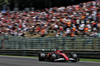 GP BELGIO, Charles Leclerc (MON) Ferrari SF-25.

25.07.2025. Formula 1 World Championship, Rd 13, Belgian Grand Prix, Spa Francorchamps, Belgium, Sprint Qualifiche Day.

- www.xpbimages.com, EMail: requests@xpbimages.com © Copyright: Bearne / XPB Images
