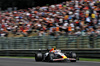 GP BELGIO, Liam Lawson (NZL) Racing Bulls VCARB 02.

25.07.2025. Formula 1 World Championship, Rd 13, Belgian Grand Prix, Spa Francorchamps, Belgium, Sprint Qualifiche Day.

- www.xpbimages.com, EMail: requests@xpbimages.com © Copyright: Bearne / XPB Images