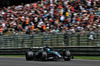 GP BELGIO, George Russell (GBR) Mercedes AMG F1 W16.

25.07.2025. Formula 1 World Championship, Rd 13, Belgian Grand Prix, Spa Francorchamps, Belgium, Sprint Qualifiche Day.

- www.xpbimages.com, EMail: requests@xpbimages.com © Copyright: Bearne / XPB Images