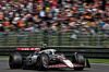 GP BELGIO, Oliver Bearman (GBR) Haas VF-25.

25.07.2025. Formula 1 World Championship, Rd 13, Belgian Grand Prix, Spa Francorchamps, Belgium, Sprint Qualifiche Day.

- www.xpbimages.com, EMail: requests@xpbimages.com © Copyright: Bearne / XPB Images
