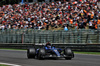 GP BELGIO, Alexander Albon (THA) Atlassian Williams Racing FW47.

25.07.2025. Formula 1 World Championship, Rd 13, Belgian Grand Prix, Spa Francorchamps, Belgium, Sprint Qualifiche Day.

- www.xpbimages.com, EMail: requests@xpbimages.com © Copyright: Bearne / XPB Images