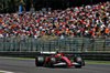 GP BELGIO, Lewis Hamilton (GBR) Ferrari SF-25.

25.07.2025. Formula 1 World Championship, Rd 13, Belgian Grand Prix, Spa Francorchamps, Belgium, Sprint Qualifiche Day.

- www.xpbimages.com, EMail: requests@xpbimages.com © Copyright: Bearne / XPB Images