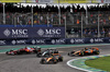 https://f1grandprix.motorionline.com/download/foto2025/GP BRASILE/DOMENICA/mini/f1 gp brasile domenica 161