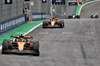GP BRASILE, Lando Norris (GBR) McLaren MCL39.
09.11.2025. Formula 1 World Championship, Rd 21, Brazilian Grand Prix, Sao Paulo, Brazil, Gara Day.
- www.xpbimages.com, EMail: requests@xpbimages.com © Copyright: Charniaux / XPB Images