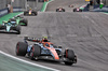 GP BRASILE, Carlos Sainz (ESP) Atlassian Williams Racing FW47.
09.11.2025. Formula 1 World Championship, Rd 21, Brazilian Grand Prix, Sao Paulo, Brazil, Gara Day.
- www.xpbimages.com, EMail: requests@xpbimages.com © Copyright: Charniaux / XPB Images
