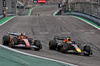 https://f1grandprix.motorionline.com/download/foto2025/GP BRASILE/DOMENICA/mini/f1 gp brasile domenica 188