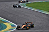 GP BRASILE, Oscar Piastri (AUS) McLaren MCL39.

09.11.2025. Formula 1 World Championship, Rd 21, Brazilian Grand Prix, Sao Paulo, Brazil, Gara Day.

- www.xpbimages.com, EMail: requests@xpbimages.com © Copyright: Batchelor / XPB Images