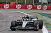GP BRASILE, Andrea Kimi Antonelli (ITA) Mercedes AMG F1 W16.
09.11.2025. Formula 1 World Championship, Rd 21, Brazilian Grand Prix, Sao Paulo, Brazil, Gara Day.
- www.xpbimages.com, EMail: requests@xpbimages.com © Copyright: Rew / XPB Images