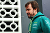 GP BRASILE, Fernando Alonso (ESP) Aston Martin F1 Team.

09.11.2025. Formula 1 World Championship, Rd 21, Brazilian Grand Prix, Sao Paulo, Brazil, Gara Day.

 - www.xpbimages.com, EMail: requests@xpbimages.com © Copyright: Rew / XPB Images