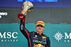 https://f1grandprix.motorionline.com/download/foto2025/GP BRASILE/DOMENICA/mini/f1 gp brasile domenica 396