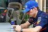 GP BRASILE, Max Verstappen (NLD) Red Bull Racing.
06.11.2025. Formula 1 World Championship, Rd 21, Brazilian Grand Prix, Sao Paulo, Brazil, Preparation Day.
- www.xpbimages.com, EMail: requests@xpbimages.com © Copyright: XPB Images